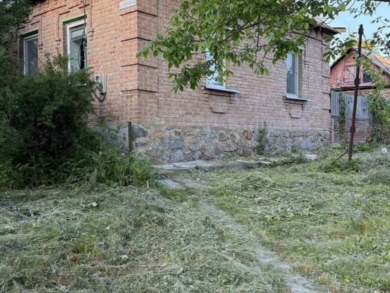 Продаж будинку в м. Кропивницький, район Завадівка Кропивницкий