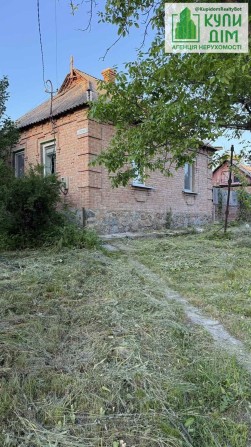 Продаж будинку в м. Кропивницький, район Завадівка - фото 1
