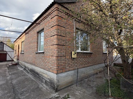 Продам будинок 100кв м єВідновлення Кропивницкий