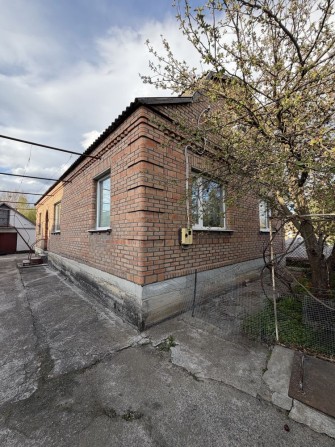 Продам будинок 100кв м єВідновлення - фото 1