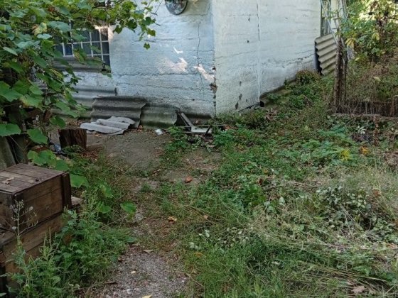 Продам будинок в Діївкі-1 Днепр