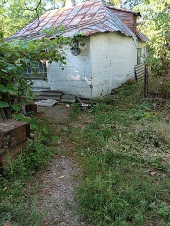 Продам будинок в Діївкі-1 - фото 1
