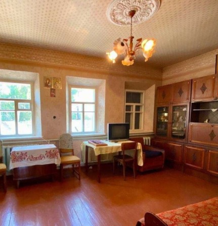 Продам будинок в Діївкі 1 - фото 1