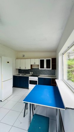 Продам небольшой дом ж/м Игрень/ Самарский район Левый берег - фото 1