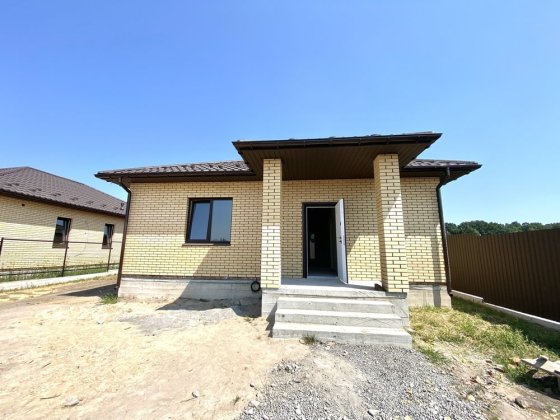 Продаж 1-поверхового будинку Вінниця