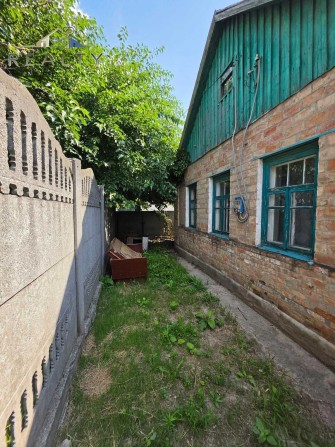 Продаж будинку, Бородинський (22-359-748) - фото 1