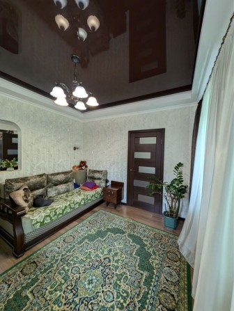 Продаж затишного будинку з ремонтом - фото 1