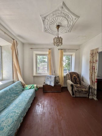 Продаж затишного будинку за 12 000$ - фото 1