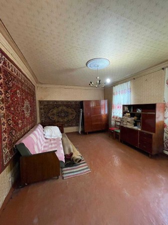 Продам 3 к дом под вам ремонт Таромское Парус - фото 1