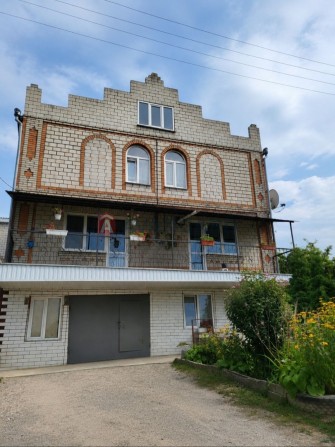 Продаж будинку на Старому місті - фото 1