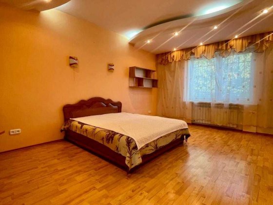Продаємо будинок, розташований у Дієвці-2 Дніпро