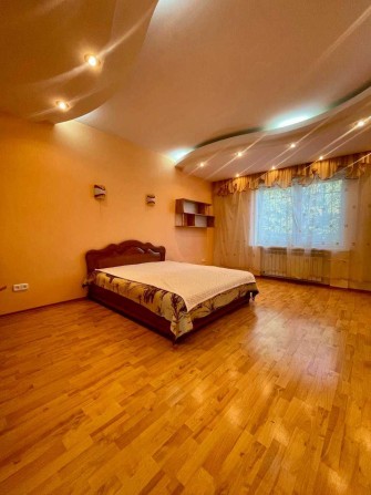 Продаємо будинок, розташований у Дієвці-2 - фото 1