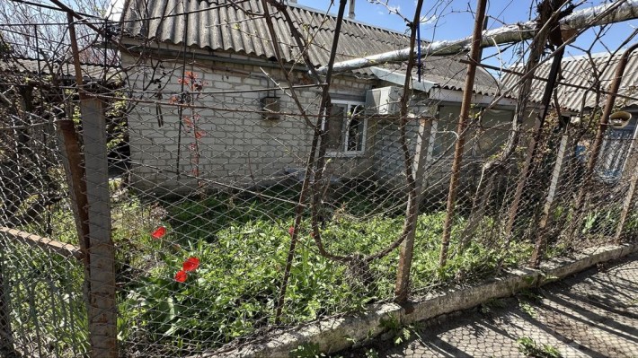 Продаж будинку зем. ділянка 20 сот; 380/10кВт Правий берег - фото 1