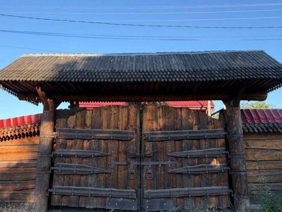 Продам дачу біля ж/м Парус Днепр