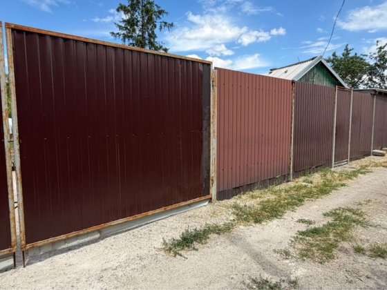 Продам дачу в городе Запоріжжя