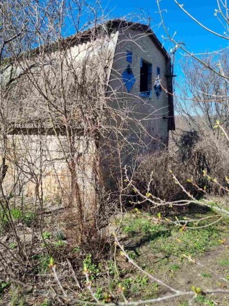 Продаємо дачу  Стара Балашівка - фото 1