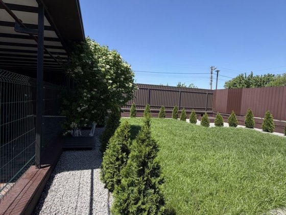 Продам будинок з ремонтом Кропивницкий