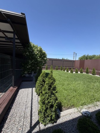 Продам будинок з ремонтом - фото 1