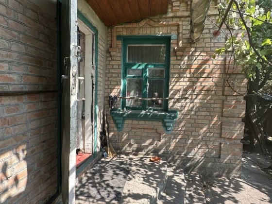 Продам будинок на Новомиколаівці Кропивницкий