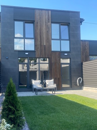 Продам дом в Кропивницком - фото 1