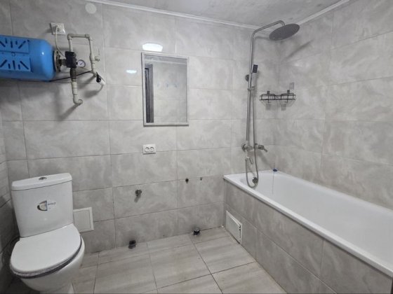 Продам Окремий Будинок.ст балашівка Кропивницкий