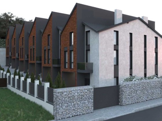 Продаж котеджів в шевченківському районі Без КОМІСІЇ Львов