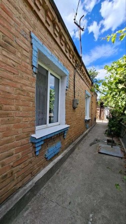 Продаж частини будинка м.Кропивницький   р-н Катранівка - фото 1
