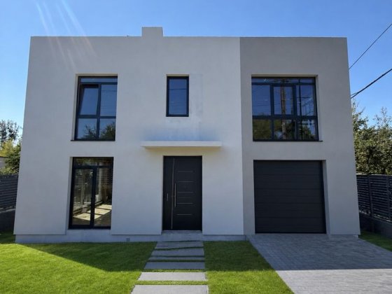 Котедж 135 м² у Львові з гаражем та власним заїздом | вул. Шевченка175 Львов