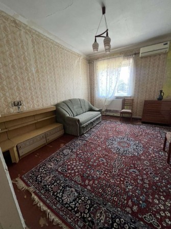 Будинок на Вехній Хортиці - фото 1