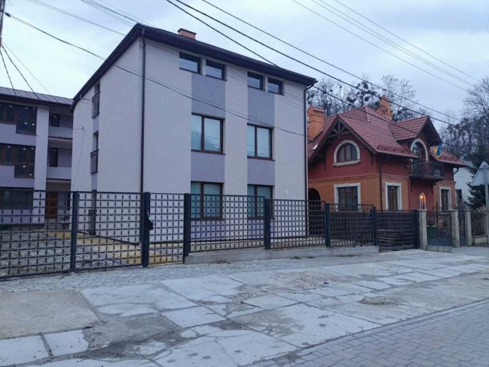 Продаж будинків на вул. Голубця - фото 1