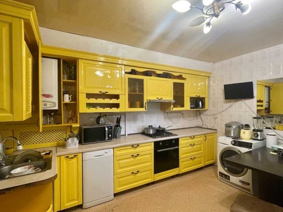 Продам будинок в Одинківці, вул.Трояндова, 20 хвилин до центру Днепр