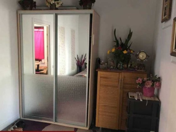 +Продам часть дома Осипенковский район,  30000 дол. Запоріжжя