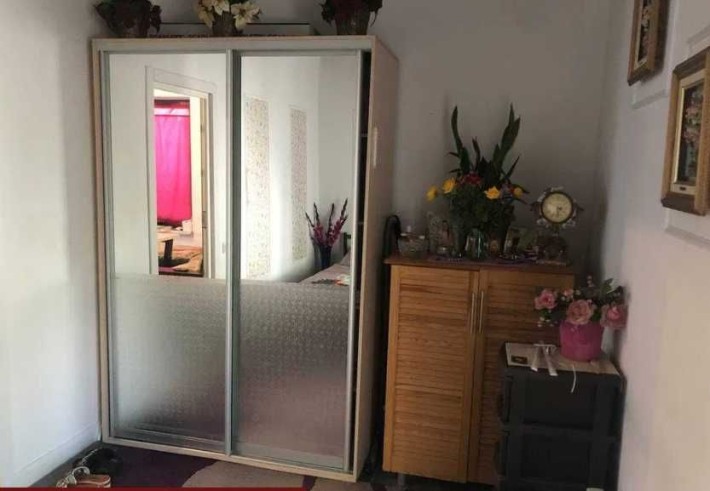 +Продам часть дома Осипенковский район,  30000 дол. - фото 1