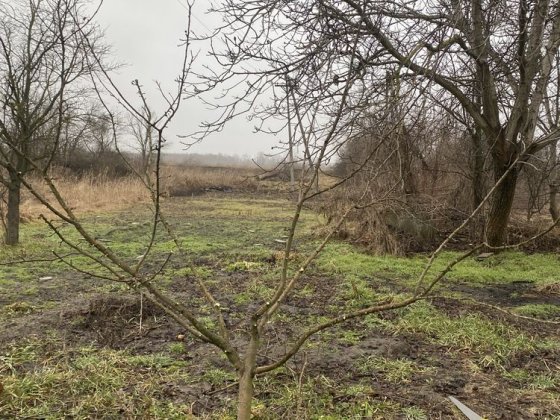 Продам дом в таромском Дніпро