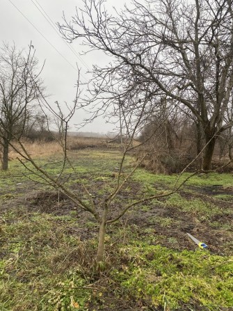 Продам дом в таромском - фото 1