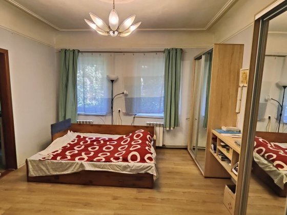 Продам дом в районе Кирова/Поля Днепр