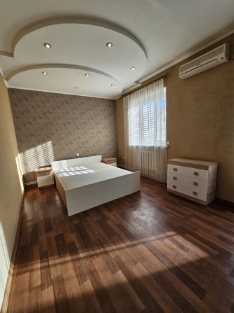 Продам будинок в Дніпрі - фото 1