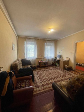 Продам 5 к будинок житловий стан Парус Сухачівка - фото 1
