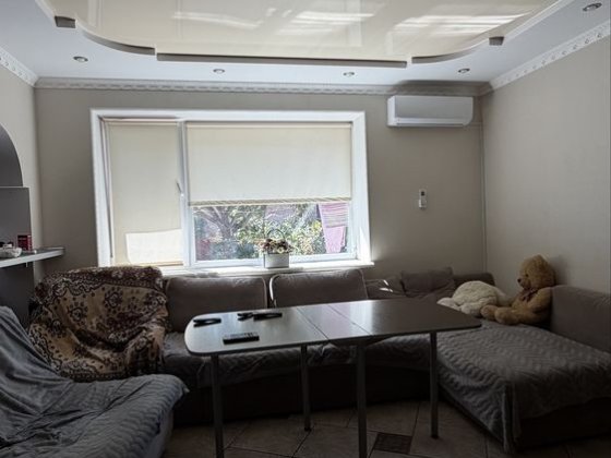 Продаж будинку на Н. Балашівці 108м2, з терасою Кропивницкий