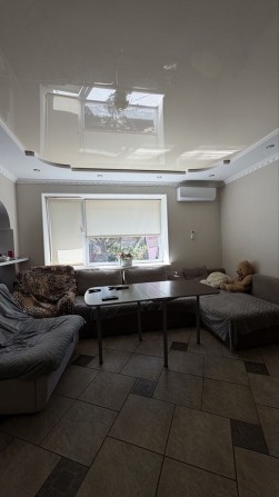 Продаж будинку на Н. Балашівці 108м2, з терасою - фото 1