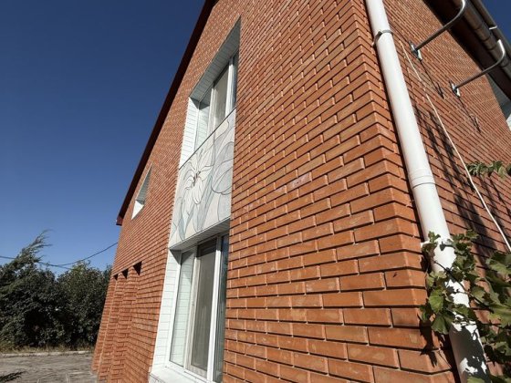 Продаж будинку | Стара Балашівка | 185 м² | 9 соток Кропивницкий