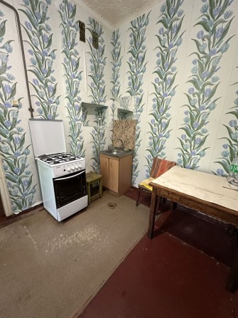 Продаж частини будинку - фото 1