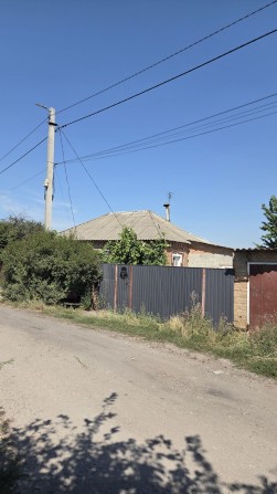 Продаж частини будинку в районі Аерополя - фото 1