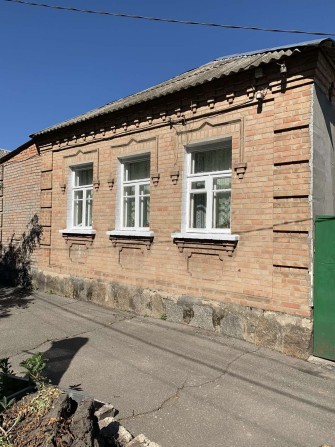 Продається будинок Новомиколаєвка - фото 1