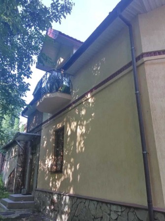Продаж будинку, центр, вул. Коцюбинського Михайла, місто Львів - фото 1