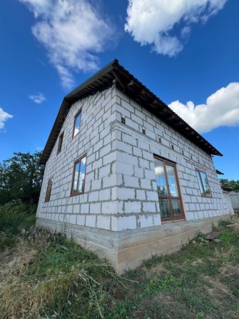 Продаж будинку р-н Завадівка, новобудова - фото 1