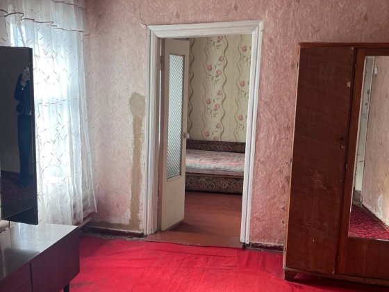 Продається частина будинку Кропивницкий