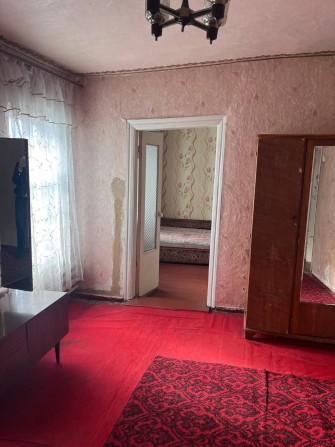 Продається частина будинку - фото 1