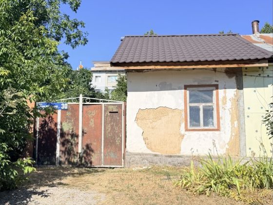 Продаж частини будинку на Шкільному Кропивницкий