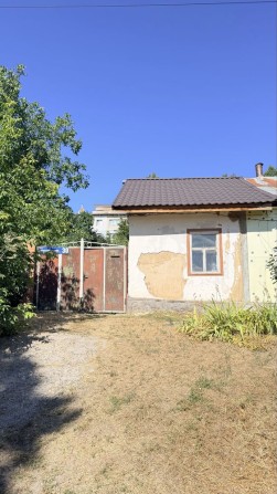 Продаж частини будинку на Шкільному - фото 1